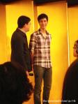 20110821_leehom3.jpg