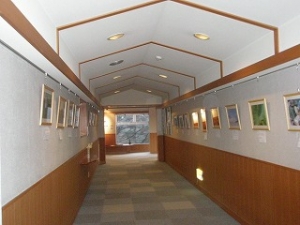 PC220739.jpg