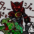 20110824_okrg.jpg