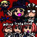 20120218_dsmmblkk.jpg
