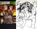 20120224_adhd.jpg