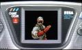 20120314_ggnin.jpg