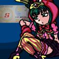 20120320_hmpm.jpg