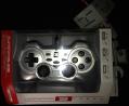 20120331_hori.jpg