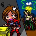20120406_adhd.jpg