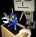 20120413_bzm.jpg