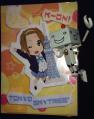 20130123_kon.jpg