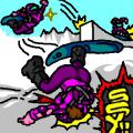 20130124_ssx.jpg
