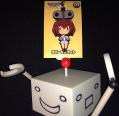 20130128_yrrbs.jpg