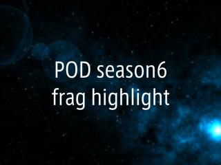 pod6_movie.jpg