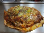 TETSUJIRO_そば肉玉