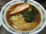 國松_中華そば
