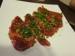 ミートカネショウ_和牛もも肉