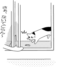 neko-20110914-1.gif