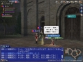 2013121401.jpg