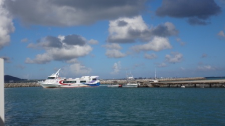 2013-09-14 16-16-38DSC-TX30