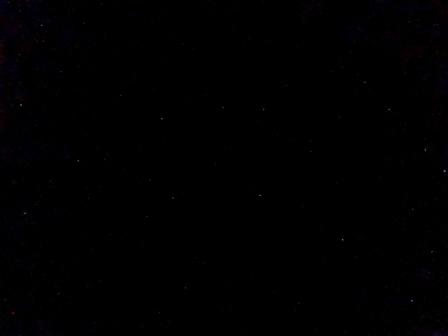 2013-09-14 01-34-13DSC-TX30