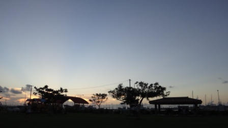 2013-09-14 18-52-18DSC-TX30
