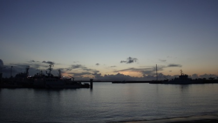 2013-09-14 19-00-04DSC-TX30