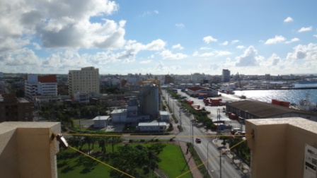 2013-09-15 08-44-23DSC-TX30