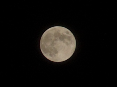 2013-09-19 19-25-04DSC-TX30