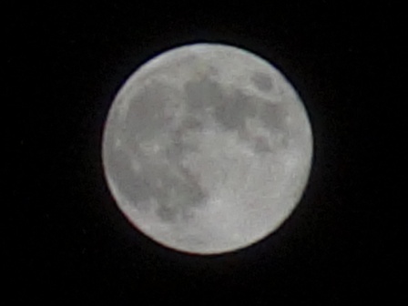 2013-09-19 19-30-46DSC-TX30