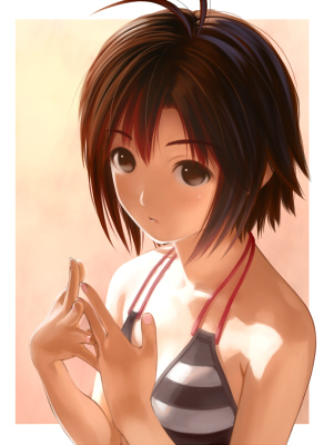 mako1307tn.jpg