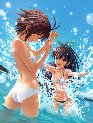 makoto1112tn.jpg