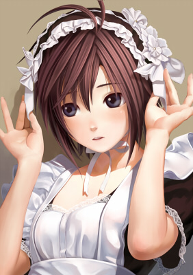 makoto1113tn.jpg