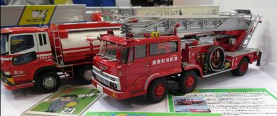2013godou58.jpg