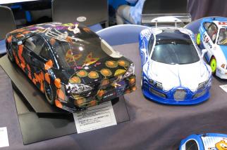 2013godou62.jpg
