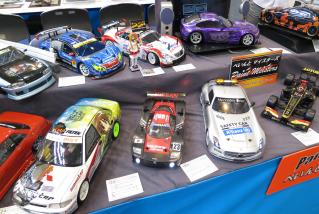 2013godou65.jpg