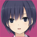 sm_06special01.png