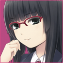 sm_06special02.png