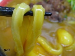 gokura10