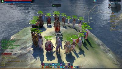 s-TERA_ScreenShot_20111105_011855.jpg
