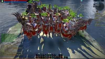 s-TERA_ScreenShot_20111105_011924.jpg