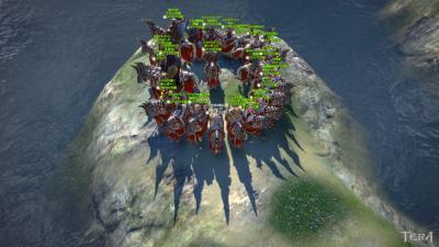 s-TERA_ScreenShot_20111105_012004.jpg