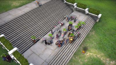s-TERA_ScreenShot_20111106_222052.jpg