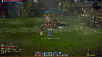 s-TERA_ScreenShot_20111109_013739.jpg