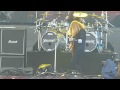 Amaranthe - Hunger