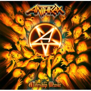 Amaranthe - Hunger
