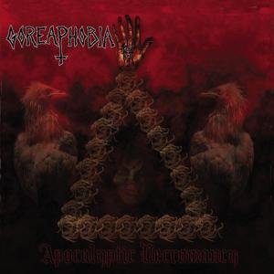GOREAPHOBIA