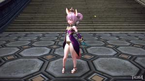 TERA_ScreenShot_20130125_045228.jpg