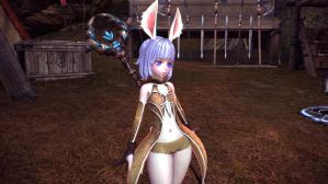 TERA_ScreenShot_20130127_062230.jpg