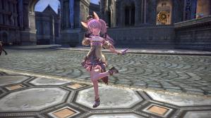 TERA_ScreenShot_20130130_041255.jpg