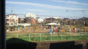 20111016080700001017.jpg
