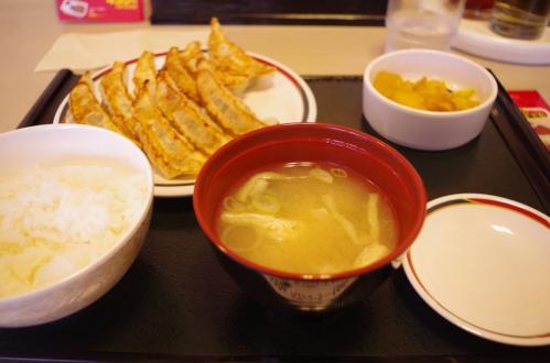 IMGP0098.jpg