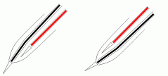 20111111_multipen_002.gif