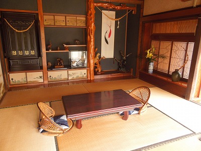 DSCN2070.jpg